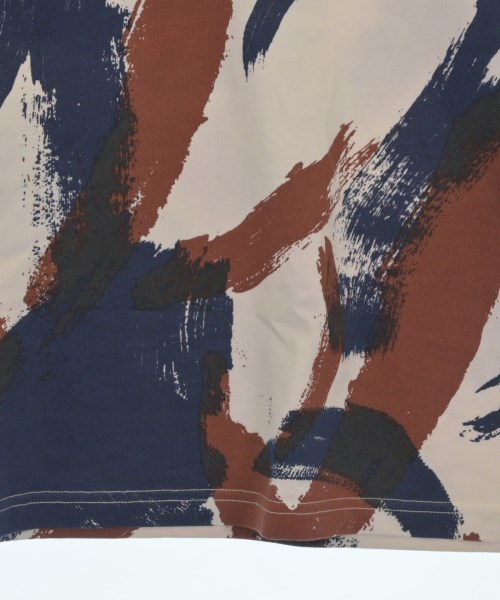 KENZO（ケンゾー）Tシャツ・カットソー 白 サイズ:L メンズ/2200672217074