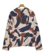 KENZO（ケンゾー）Tシャツ・カットソー 白 サイズ:L メンズ/2200672217074