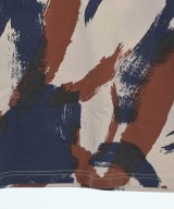 KENZO（ケンゾー）Tシャツ・カットソー 白 サイズ:L メンズ/2200672217074