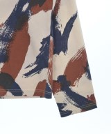 KENZO（ケンゾー）Tシャツ・カットソー 白 サイズ:L メンズ/2200672217074