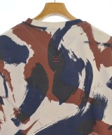 KENZO（ケンゾー）Tシャツ・カットソー 白 サイズ:L メンズ/2200672217074