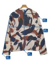 KENZO（ケンゾー）Tシャツ・カットソー 白 サイズ:L メンズ/2200672217074