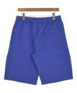 KENZO（ケンゾー）ショートパンツ 青 サイズ:S メンズ/2200672764172