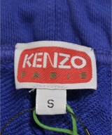 KENZO（ケンゾー）ショートパンツ 青 サイズ:S メンズ/2200672764189