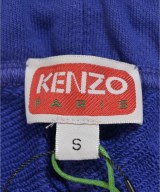KENZO（ケンゾー）ショートパンツ 青 サイズ:S メンズ/2200672764196