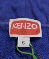 KENZO（ケンゾー）ショートパンツ 青 サイズ:S メンズ/2200672764219