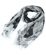 KENZO（ケンゾー）小物類（その他） 黒 サイズ:- メンズ/2200672789014