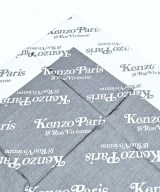 KENZO（ケンゾー）小物類（その他） 黒 サイズ:- メンズ/2200672789014