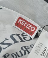 KENZO（ケンゾー）小物類（その他） 黒 サイズ:- メンズ/2200672789014
