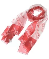 KENZO（ケンゾー）小物類（その他） 赤 サイズ:- メンズ/2200672789021