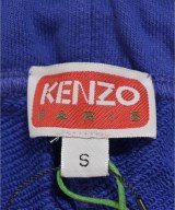 KENZO（ケンゾー）ショートパンツ 青 サイズ:S メンズ/2200672789045