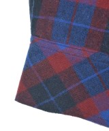 KENZO（ケンゾー）カジュアルシャツ 青 サイズ:41(XL位) メンズ/2200674352025