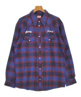 KENZO カジュアルシャツ