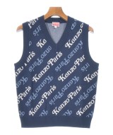 KENZO ベスト