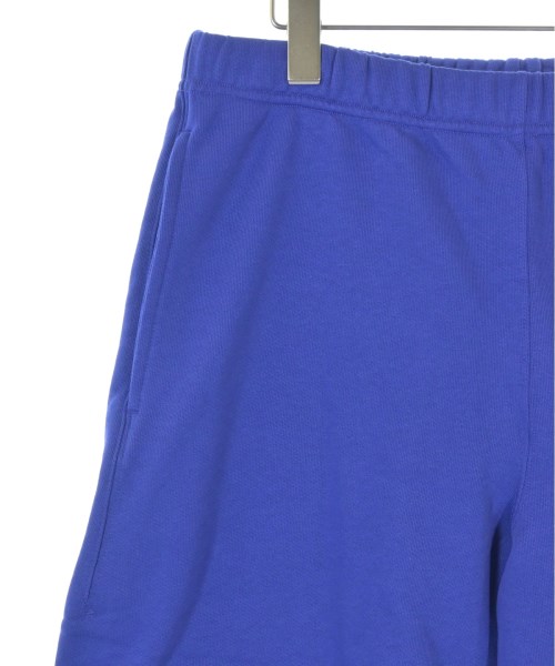 KENZO（ケンゾー）ショートパンツ 紫 サイズ:S メンズ/2200674598065