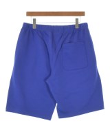 KENZO（ケンゾー）ショートパンツ 紫 サイズ:S メンズ/2200674598065