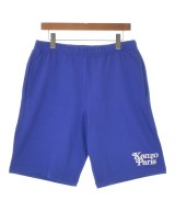 KENZO ショートパンツ