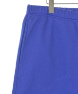 KENZO（ケンゾー）ショートパンツ 紫 サイズ:M メンズ/2200674598089