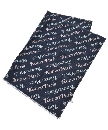 KENZO（ケンゾー）小物類（その他） 紺 サイズ:M メンズ/2200674598096