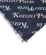 KENZO（ケンゾー）小物類（その他） 紺 サイズ:M メンズ/2200674598096