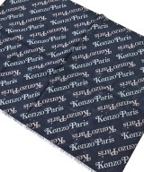 KENZO（ケンゾー）小物類（その他） 紺 サイズ:M メンズ/2200674598096
