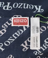 KENZO（ケンゾー）小物類（その他） 紺 サイズ:M メンズ/2200674598096