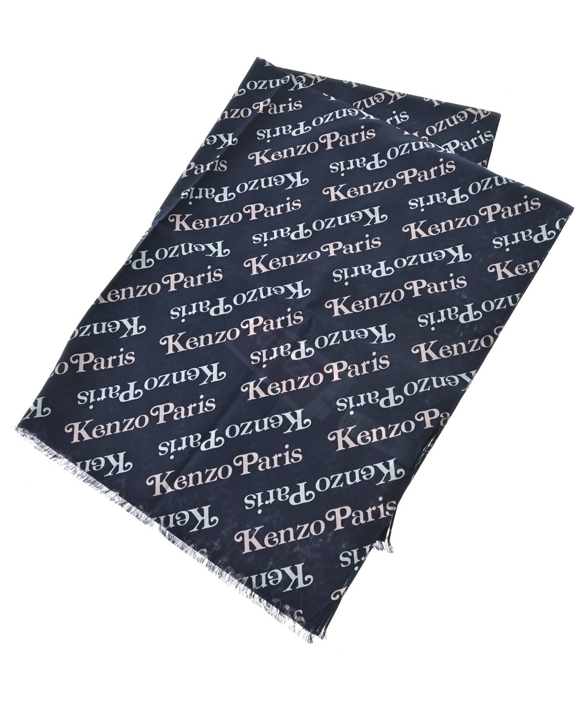 KENZO（ケンゾー）小物類（その他） 紺 サイズ:M メンズ/2200674598096