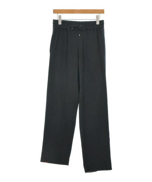 KENZO(ケンゾー)その他 黒 サイズ:38(S位)/2200674782020