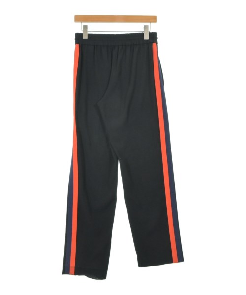 KENZO（ケンゾー）その他 黒 サイズ:38(S位) レディース/2200674782020