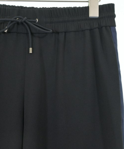 KENZO（ケンゾー）その他 黒 サイズ:38(S位) レディース/2200674782020