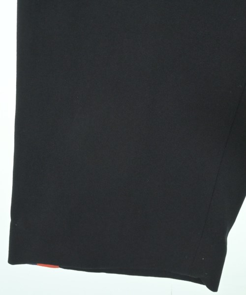 KENZO（ケンゾー）その他 黒 サイズ:38(S位) レディース/2200674782020