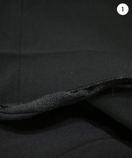 KENZO（ケンゾー）その他 黒 サイズ:38(S位) レディース/2200674782020