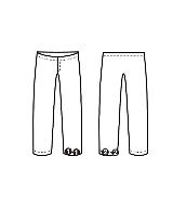 KENZO（ケンゾー）その他 黒 サイズ:38(S位) レディース/2200674782020