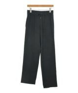 KENZO（ケンゾー）その他 黒 サイズ:38(S位) レディース/2200674782020