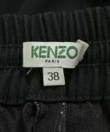 KENZO（ケンゾー）その他 黒 サイズ:38(S位) レディース/2200674782020