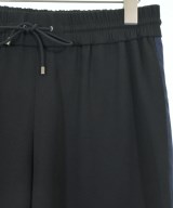 KENZO（ケンゾー）その他 黒 サイズ:38(S位) レディース/2200674782020