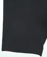 KENZO（ケンゾー）その他 黒 サイズ:38(S位) レディース/2200674782020