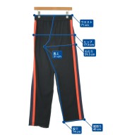 KENZO（ケンゾー）その他 黒 サイズ:38(S位) レディース/2200674782020