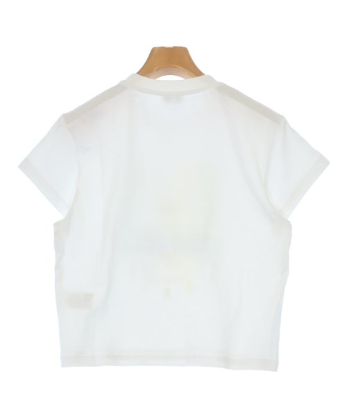 KENZO（ケンゾー）Tシャツ・カットソー 白 サイズ:XL レディース/2200675322010