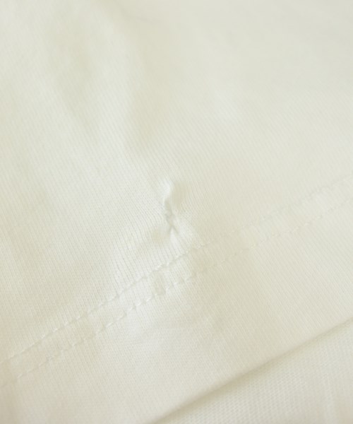 KENZO（ケンゾー）Tシャツ・カットソー 白 サイズ:XL レディース/2200675322010