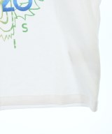 KENZO（ケンゾー）Tシャツ・カットソー 白 サイズ:XL レディース/2200675322010