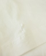 KENZO（ケンゾー）Tシャツ・カットソー 白 サイズ:XL レディース/2200675322010