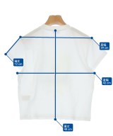KENZO（ケンゾー）Tシャツ・カットソー 白 サイズ:XL レディース/2200675322010