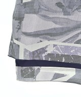 KENZO（ケンゾー）ひざ丈スカート 紫 サイズ:34(S位) レディース/2200675507127