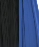 KENZO（ケンゾー）ロング・マキシ丈スカート 黒 サイズ:34(XXS位) レディース/2200672153082