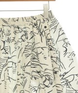 KENZO（ケンゾー）ロング・マキシ丈スカート その他（柄物・カラフル） サイズ:36(XS位) レディース/2200672153105