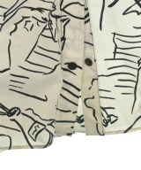 KENZO（ケンゾー）ロング・マキシ丈スカート その他（柄物・カラフル） サイズ:36(XS位) レディース/2200672153105