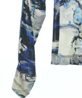 KENZO（ケンゾー）Tシャツ・カットソー 青 サイズ:XS レディース/2200672153112