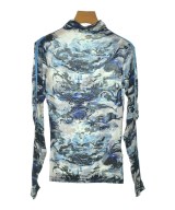 KENZO Tシャツ・カットソー