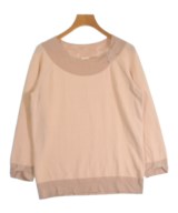 KENZO（ケンゾー）ニット・セーター ピンク サイズ:M レディース/2200676338027